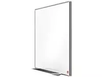 Whiteboard Nobo Impression Pro 45x60cm emaille
