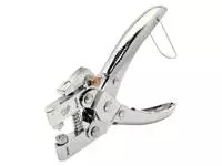 Buy your Eyelet pliers Rapid RP05 at QuickOffice BV