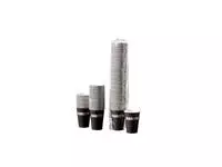 Buy your Cardboard cup Biaretto 180cc 100 pieces at QuickOffice BV