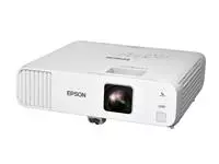 Vous pouvez acheter un Projecteur Epson EB-L200F chez Dillen BV