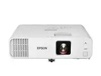 Vous pouvez acheter un Projecteur Epson EB-L200F chez Dillen BV