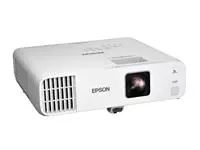 Vous pouvez acheter un Projecteur Epson EB-L200F chez Dillen BV