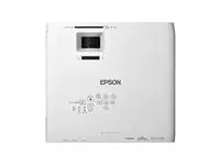 Vous pouvez acheter un Projecteur Epson EB-L200F chez Dillen BV