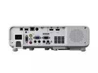 Vous pouvez acheter un Projecteur Epson EB-L200F chez Dillen BV