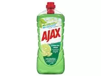Een Allesreiniger Ajax limoen 1250ml koop je bij Unimark Office B.V.