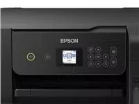 Een Multifunctional Inktjet Epson Ecotank ET-2820 koop je bij EconOffice
