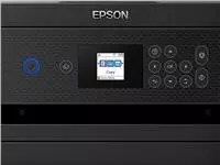 Een Multifunctional inktjet printer Epson Ecotank ET-2850 koop je bij KantoorProfi België BV