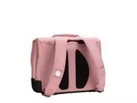 Een Schooltas Kipling Preppy Bridal Roze koop je bij Klik Office BV