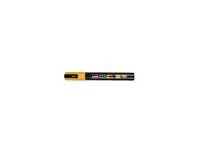 Buy your Verfstift Posca PC5M M oker at QuickOffice BV