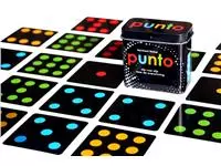 Spel Punto