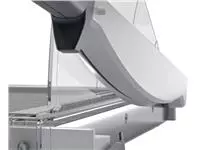 Een Snijmachine Leitz bordschaar Precision Home Office A3 koop je bij MV Kantoortechniek B.V.
