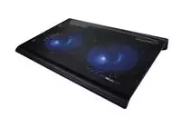 Een Koelstandaard Trust Azul laptop koop je bij L&N Partners voor Partners B.V.