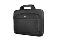 Een Laptoptas Trust Sydney Eco 14 inch koop je bij L&N Partners voor Partners B.V.