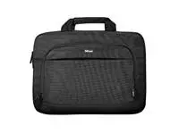 Een Laptoptas Trust Sydney Eco 14 inch koop je bij EconOffice