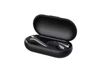 Een Oortelefoon Trust Nika Touch bluetooth zwart koop je bij L&N Partners voor Partners B.V.