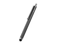 Stylus Trust zwart