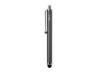 Buy your Stylus Trust black at QuickOffice BV