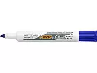 Een Viltstift Bic Velleda 1711 whiteboard rond large blauw koop je bij L&N Partners voor Partners B.V.