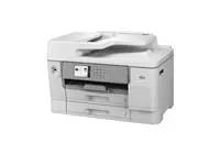 Multifunctional inktjet printer Brother MFC-J6955DW