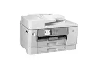 Multifunctional inktjet printer Brother MFC-J6955DW