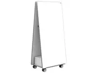Een Whiteboard Accessoire Kit Nobo Move & Meet koop je bij KantoorProfi België BV