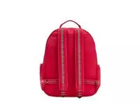 Rugzak Kipling Seoul True Pink