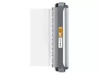 Een Lamineercassette GBC Foton hervulbaar 125micron koop je bij Unimark Office B.V.