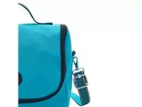 Een Lunchtas Kipling New Kichirou Green Cool C koop je bij EconOffice