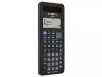 Een Rekenmachine TI-30X Pro MathPrint koop je bij EconOffice