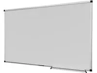 Een Whiteboard Legamaster UNITE 90x120cm koop je bij Van Hoye Kantoor BV