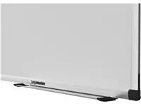 Whiteboard Legamaster UNITE 90x120cm