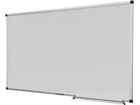 Een Whiteboard Legamaster UNITE 60x90cm koop je bij KantoorProfi België BV