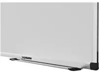Een Whiteboard Legamaster UNITE PLUS 45x60cm koop je bij Unimark Office B.V.