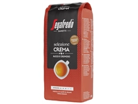 Een Koffie Segafredo Selezione Crema bonen 1000 gram koop je bij Ziffo Kantoorcentrum BV