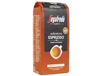 Een Koffie Segafredo Selezione Espresso bonen 1000 gram koop je bij Ziffo Kantoorcentrum BV