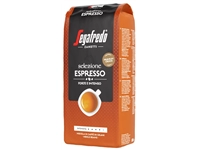 Een Koffie Segafredo Selezione Espresso bonen 1000 gram koop je bij Ziffo Kantoorcentrum BV