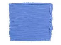 Een Acrylverf Talens Art Creation 517 koningsblauw tube à 75ml koop je bij Totaal Kantoor Goeree