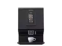 Een Koffiemachine Biaretto 32 instant koop je bij MegaOffice