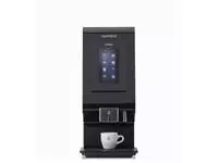 Een Koffiemachine Biaretto 11 instant koop je bij MegaOffice