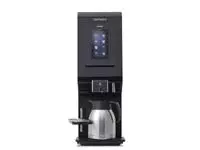 Een Koffiemachine Biaretto 11K instant koop je bij MegaOffice