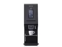 Een Koffiemachine Biaretto 11K instant koop je bij MegaOffice