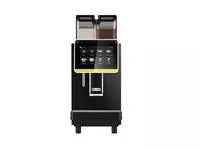 Een Koffiemachine Biaretto 200 + 2 espresso koop je bij MegaOffice