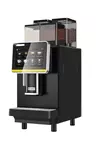 Een Koffiemachine Biaretto 200 + 2 espresso koop je bij MegaOffice