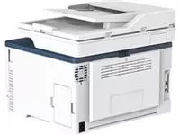 Multifunctional Laser Xerox C235