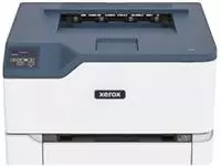 Een Printer Laser Xerox C230 koop je bij MV Kantoortechniek B.V.