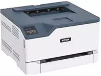 Een Printer Laser Xerox C230 koop je bij Van Leeuwen Boeken- en kantoorartikelen