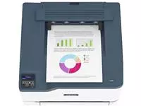 Een Printer Laser Xerox C230 koop je bij MV Kantoortechniek B.V.