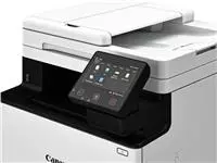 Een Multifunktionslaser Canon i-SENSYS MF752CDW koop je bij QuickOffice BV