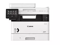 Buy your Multifunctional Laser Canon i-SENSYS MF445DW at QuickOffice BV