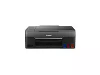 Multifunctional inktjet printer Canon PIXMA G3560